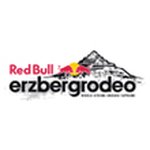 Erzberg Logo